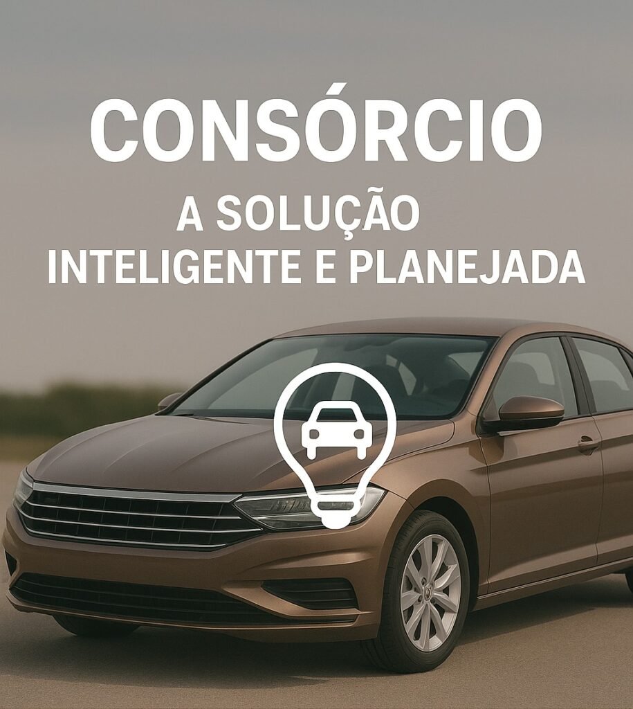 CONSORCIO 10-11-2025