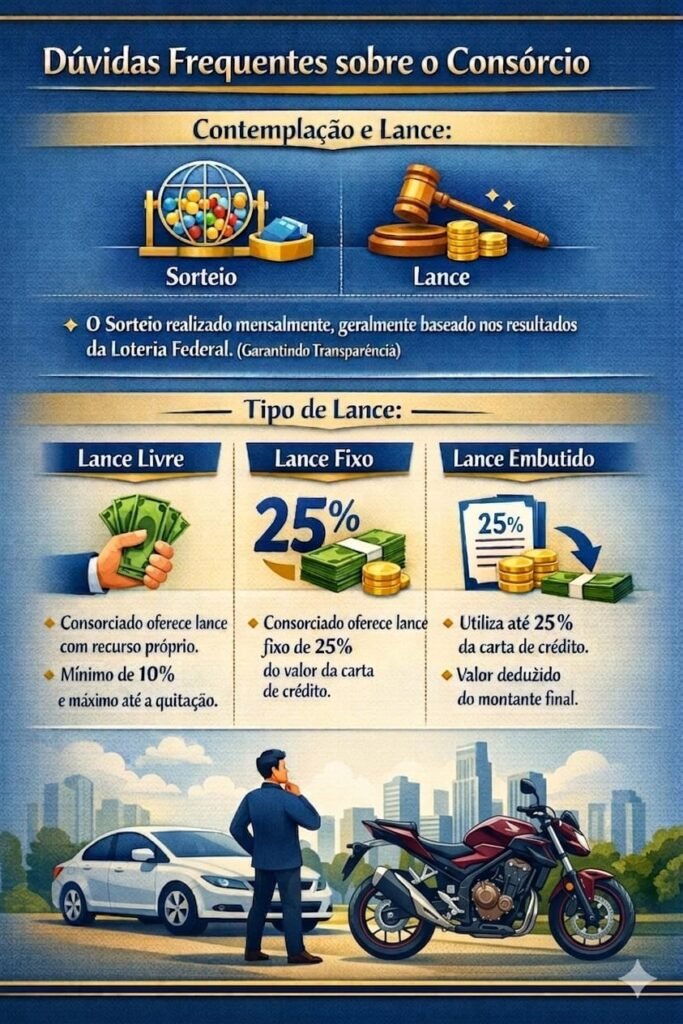 Duvida Frequente 003