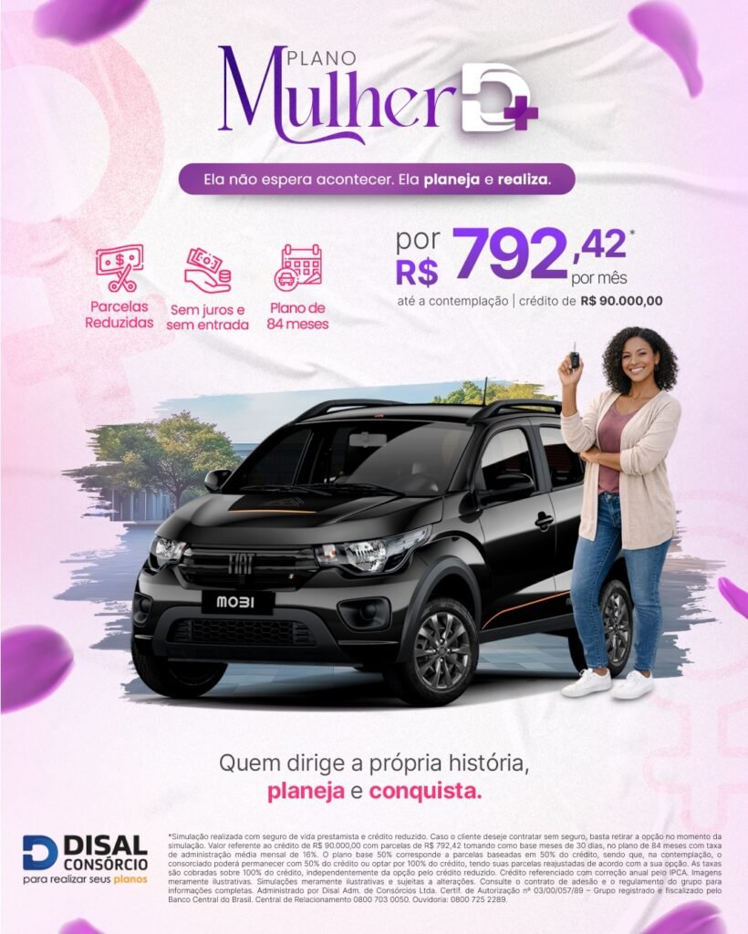 Mulher 001
