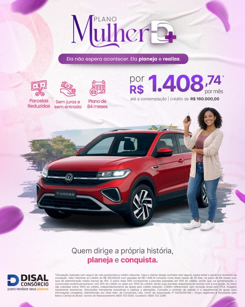Mulher 004