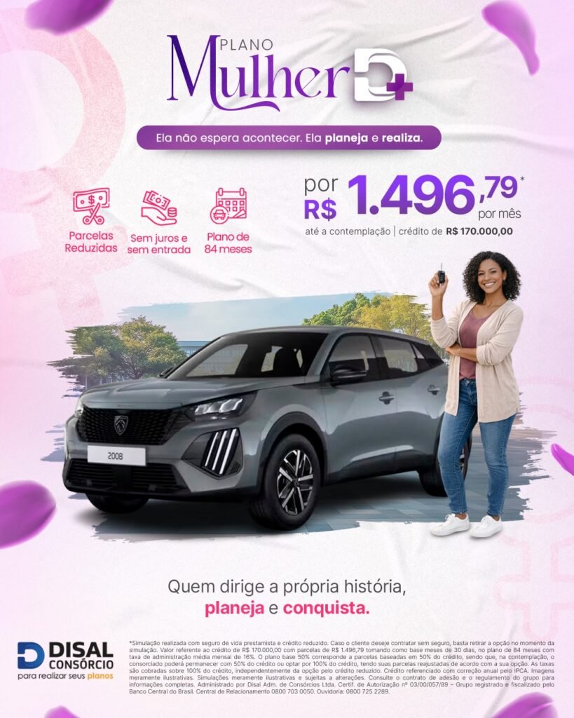 Mulher 005