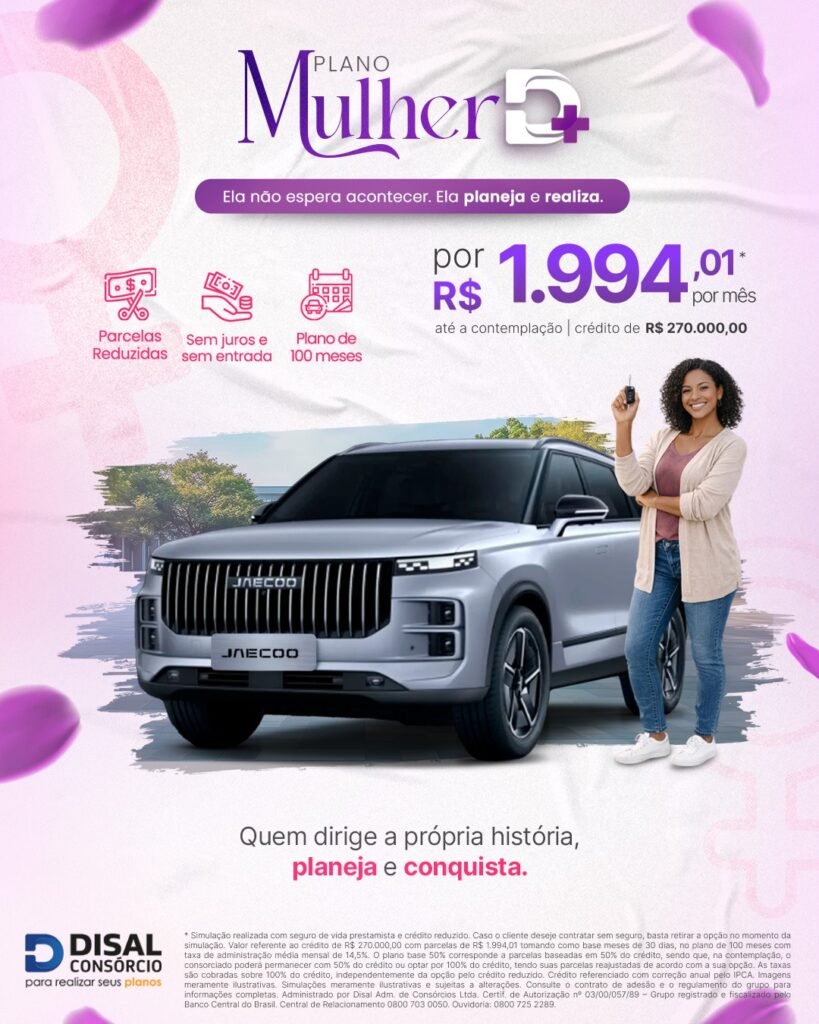 Mulher 006